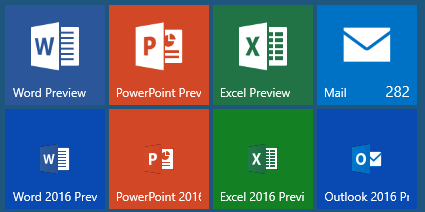 Microsoft Visio Viewer 2010 Telecharger