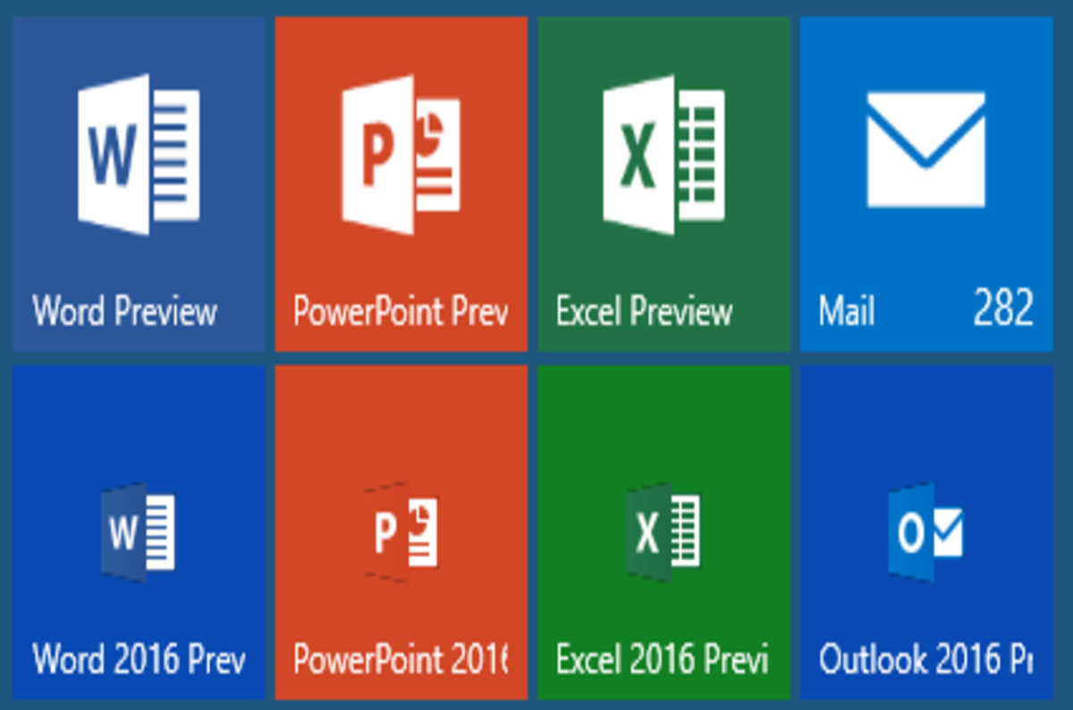 Office 2016 word excel powerpoint. Microsoft Office 2016 иконка. Иконки для офиса 2016. Microsoft delve иконка. Microsoft delve 2016.