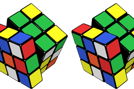 Rubik_cubes