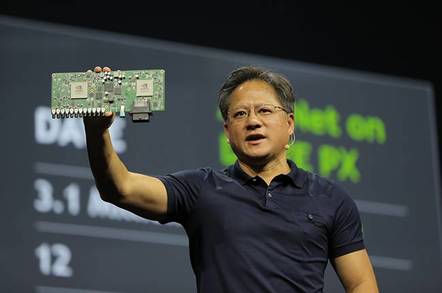 nvidia_ceo_with_drive_px.jpg?x=442&y=293