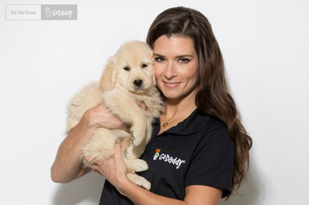 £1.92bn buys a lot of dog food