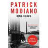 Patrick Modiano, Ring Roads book cover