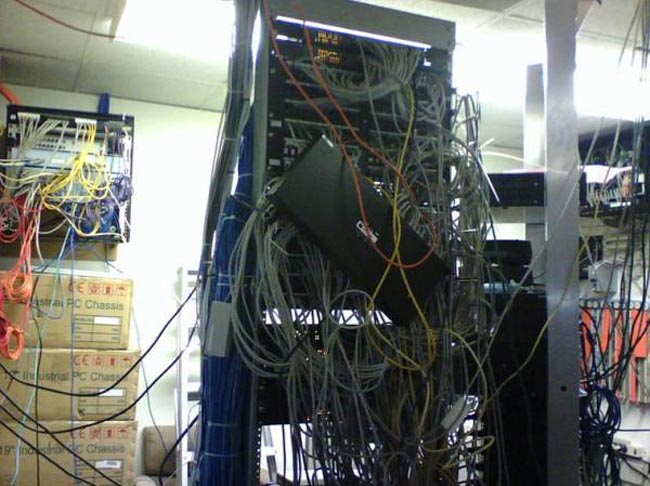 Cabling disaster4