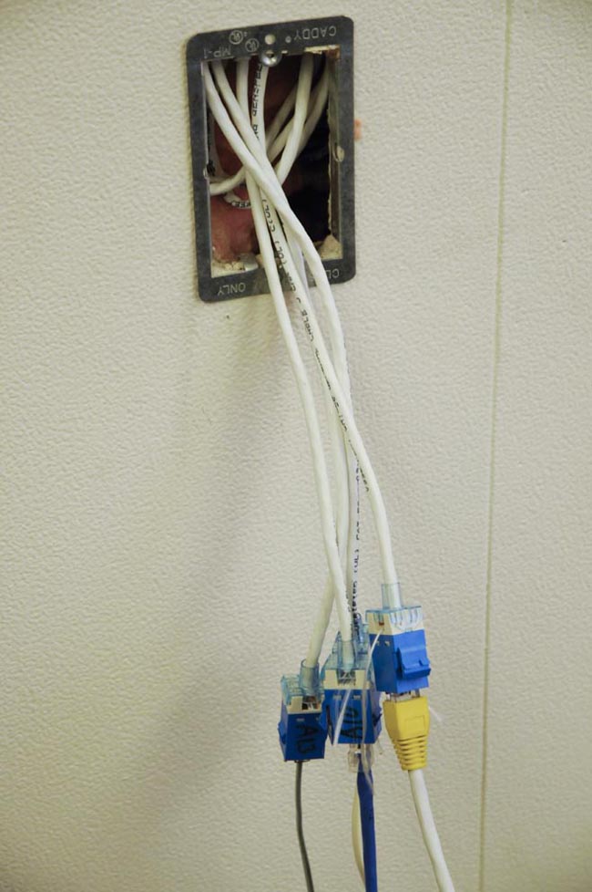 Cabling disaster5a