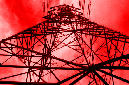 Electricity_Pylon