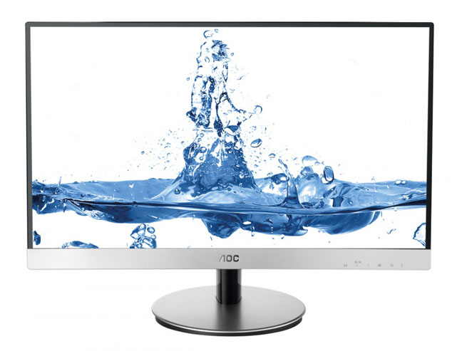 Eyes On The Prize Ten 23 24 Inch Monitors For Under 150 The Register