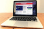Apple MacBook Pro 13-in WRD early 2015