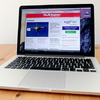 Apple MacBook Pro 13-in WRD early 2015