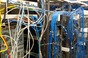 Cabling disaster 3