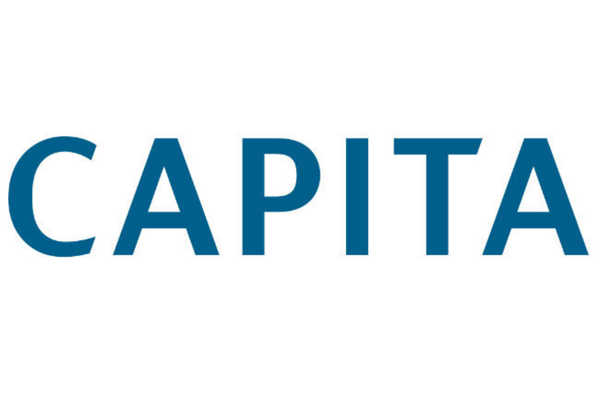 capita_logo