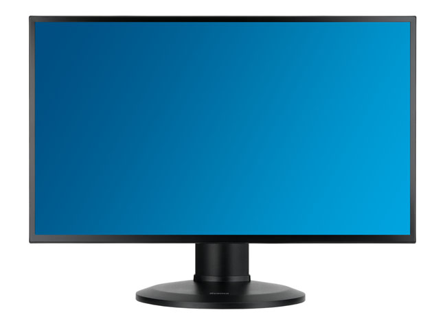 Iiyama Prolite E2481HS-B1 monitor