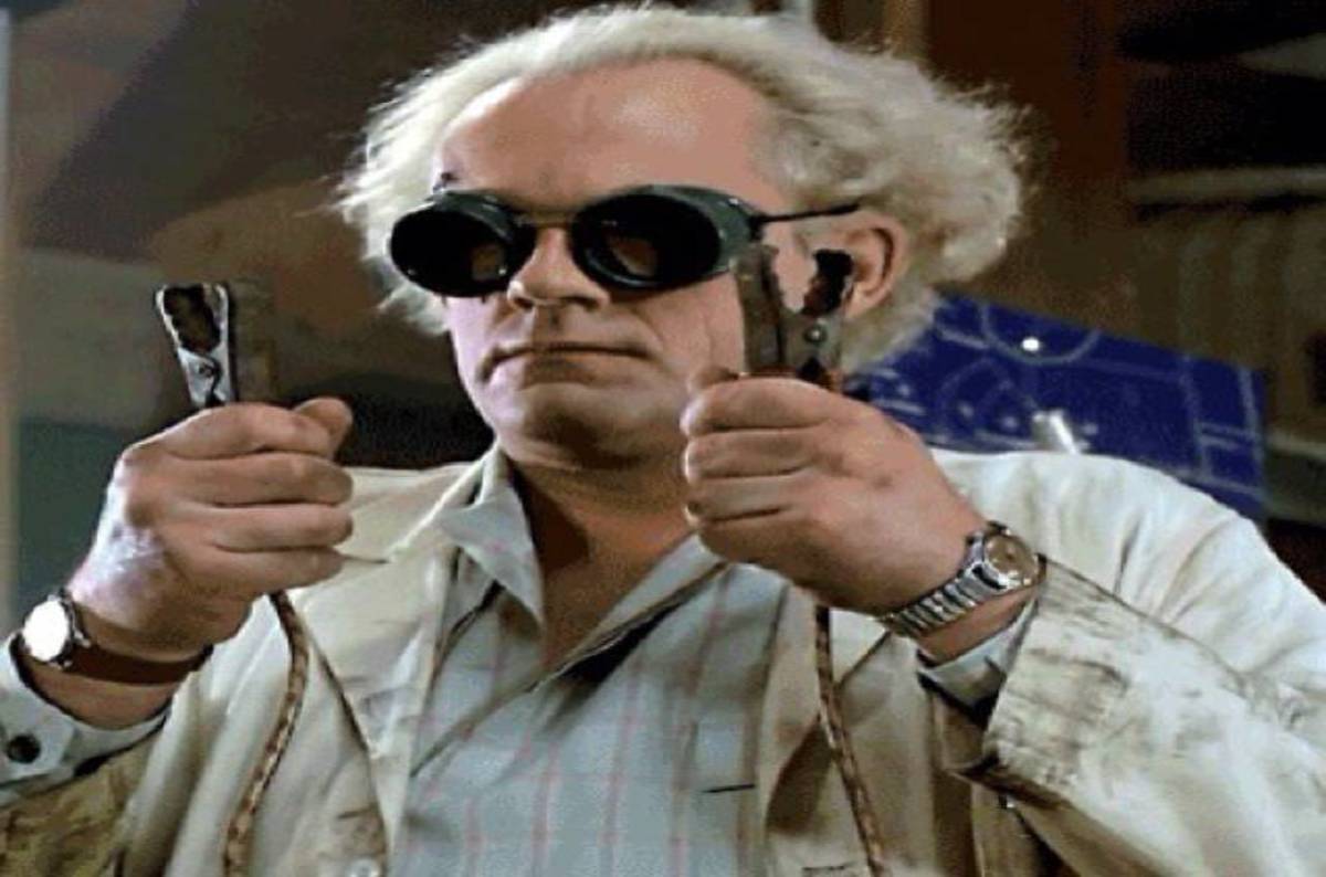 DARPA to geeks: Weaponize your toasters ⦠for America! | Hackbusters