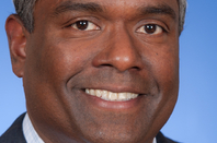 George_Kurian
