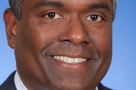 George_Kurian
