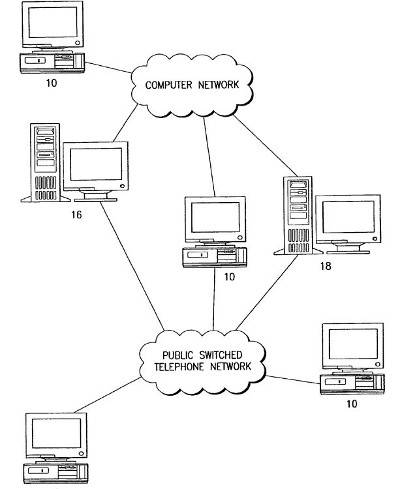 Patent 144 diagram