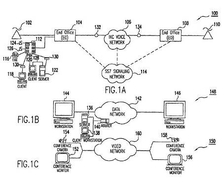 patent 450 diagram