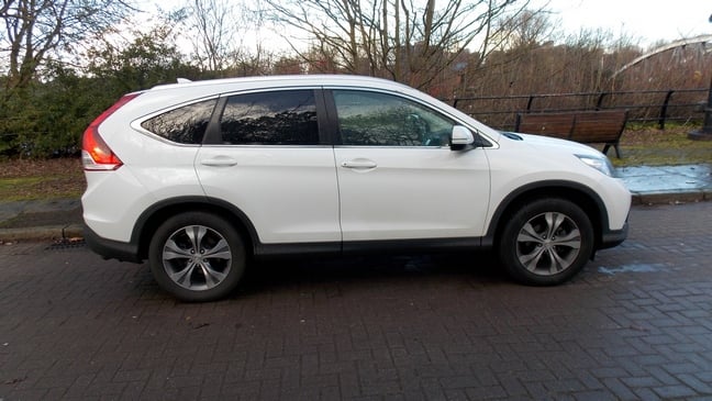 honda_crv1