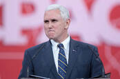 pence