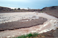 Gobi_flash_flood