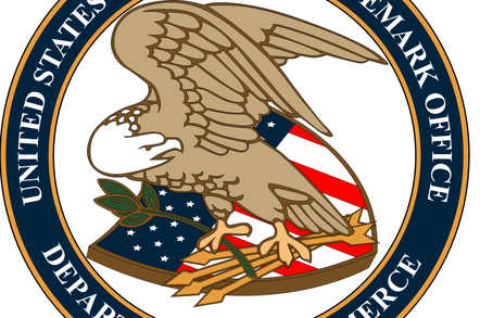 USPTO_seal