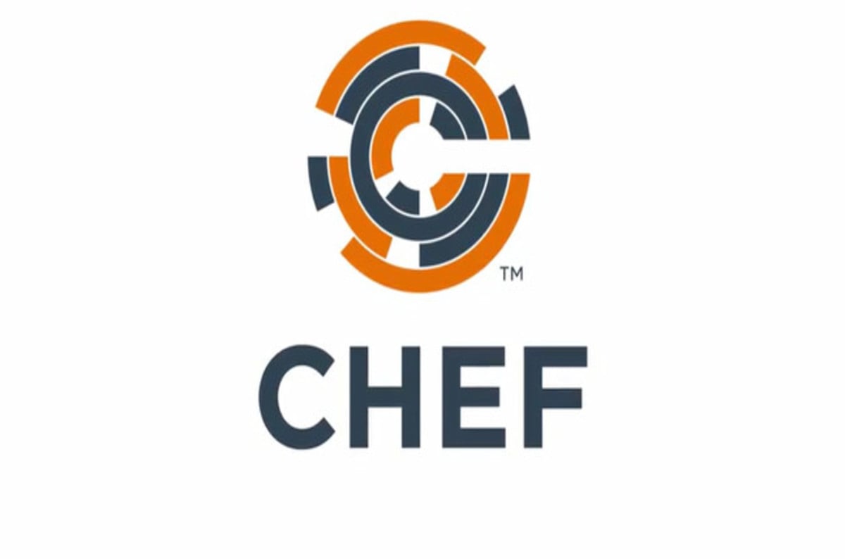 Chef Software cooks up new Chef Delivery DevOps product • The Register