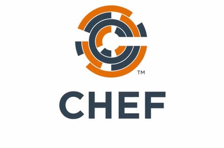 Chef Logo 648p