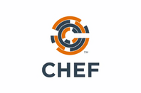 Chef logo
