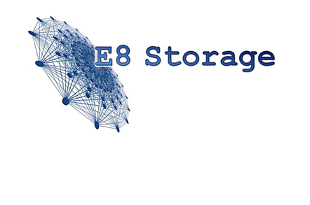 E8 Storage Logo 648p