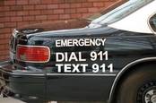 911