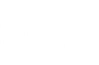 Brocade logo
