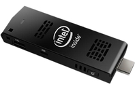 Intel compute stick
