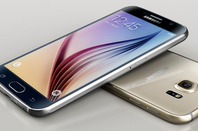 Samsung Galaxy S6