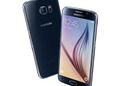 Samsung Galaxy S6