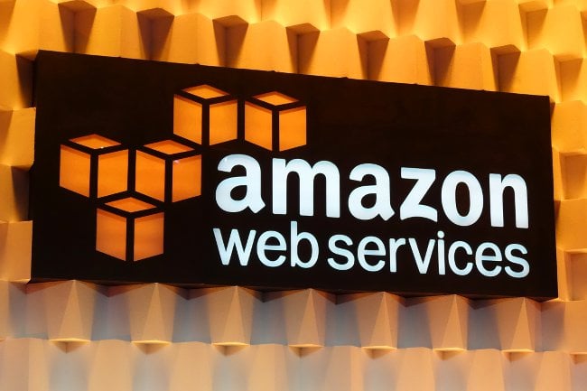 Amazon finally opens doors to its serverless analytics thumbnail