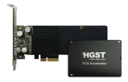 HGST_SN100