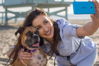 Microsoft Lumia 640 Windows Phone