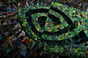 Nvidia GeForce