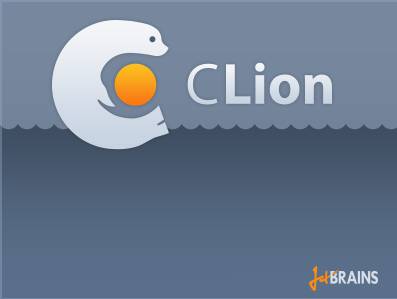 JetBrains Releases CLion - New Cross-platform IDE For C/C++ Users • The ...