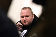 Credit: Robert O'Neill Licence: https://creativecommons.org/licenses/by-sa/4.0/deed.en