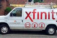 Photo by Mike Mozart