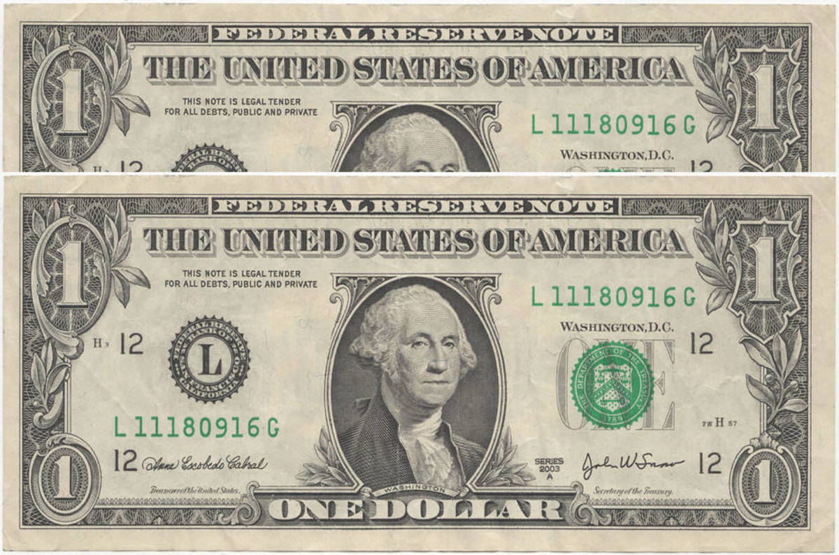 Доллары сша банкнота номиналом 200. Серийный номер банкноты сша. Размер купюры 1 доллар. Серийный номер банкноты сша. 1000 долларов одной купюрой фото.