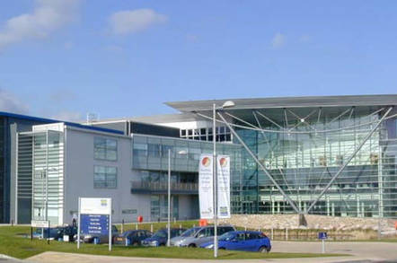 UK_Met_Office