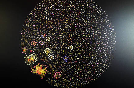 Aster_fraud_Detection_Sphere