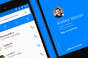 Facebook Hello