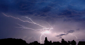 lightning_cropped