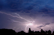 lightning_cropped