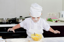 Cook, via Shutterstock