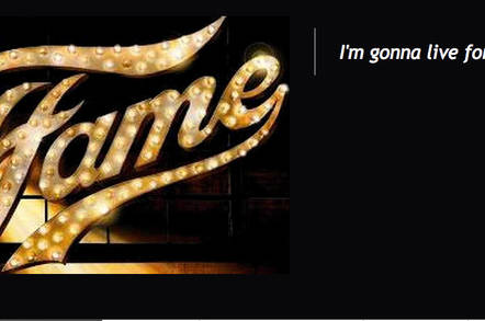 FAme_the_Musical