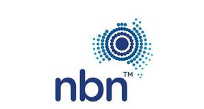 NBN logo