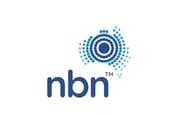 NBN logo